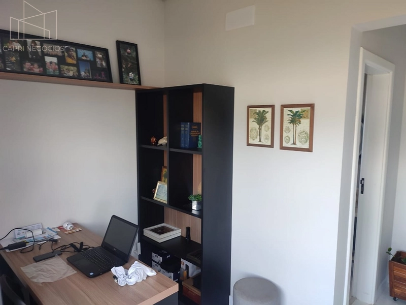 Casa a venda no Condomínio Quintas da Terracota : 11ª foto da galeria de imagens do imóvel