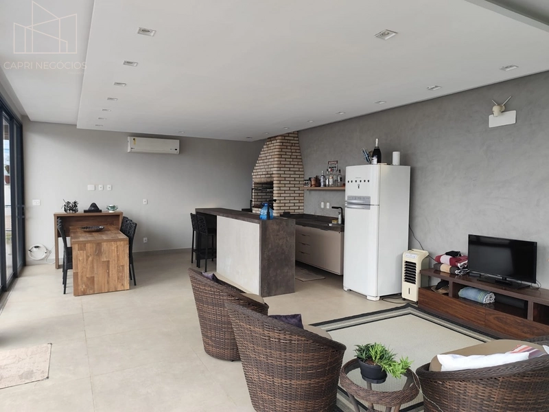 Casa a venda no Condomínio Quintas da Terracota : 23ª foto da galeria de imagens do imóvel