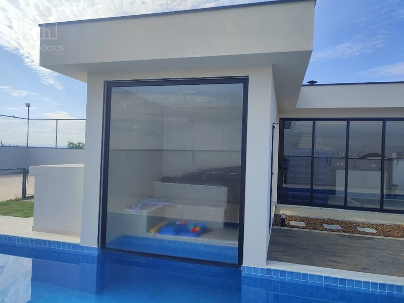 Casa a venda no Condomínio Quintas da Terracota : 18ª foto da galeria de imagens do imóvel