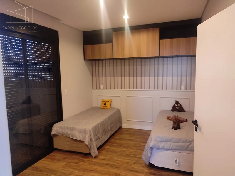 Casa a venda no Condomínio Quintas da Terracota : 10ª foto da galeria de imagens do imóvel