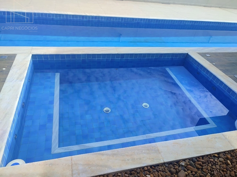 Casa a venda no Condomínio Quintas da Terracota : 14ª foto da galeria de imagens do imóvel