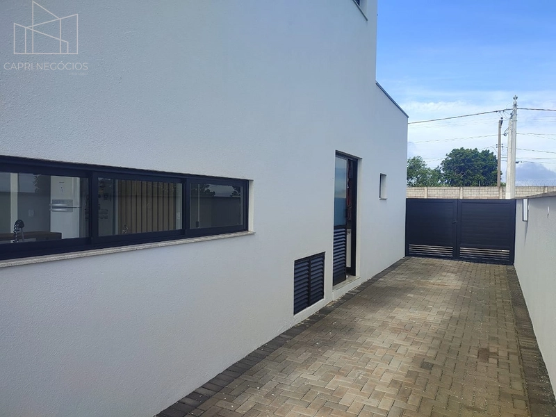 Casa a venda no Condomínio Quintas da Terracota : 28ª foto da galeria de imagens do imóvel