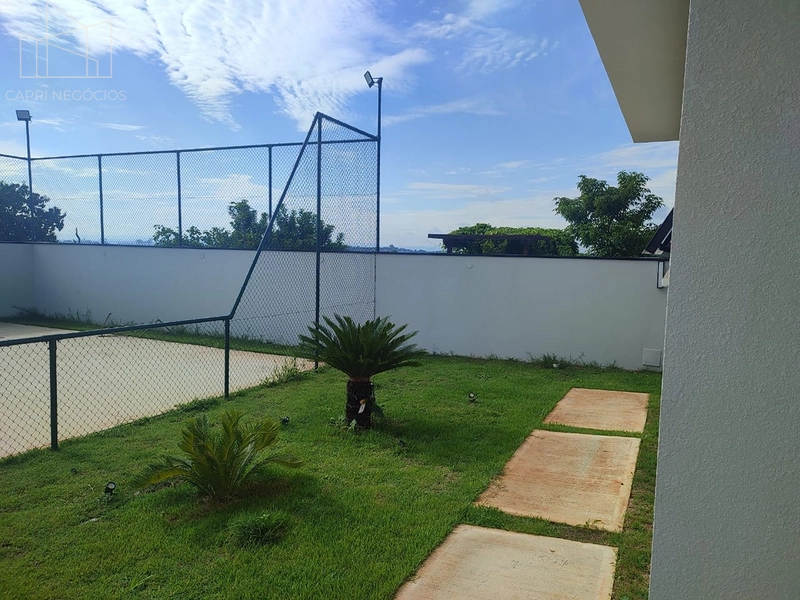 Casa a venda no Condomínio Quintas da Terracota : 20ª foto da galeria de imagens do imóvel