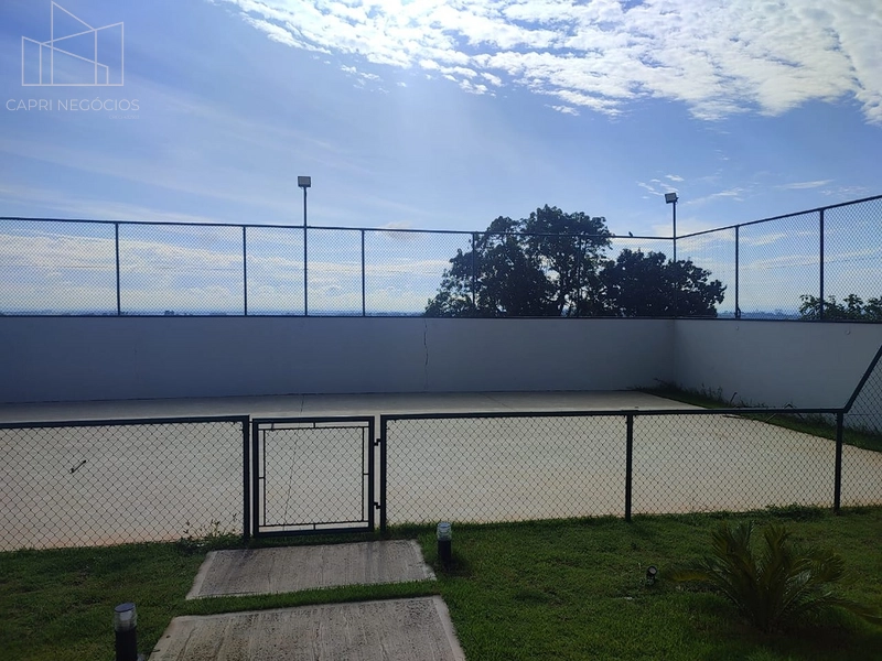 Casa a venda no Condomínio Quintas da Terracota : 19ª foto da galeria de imagens do imóvel