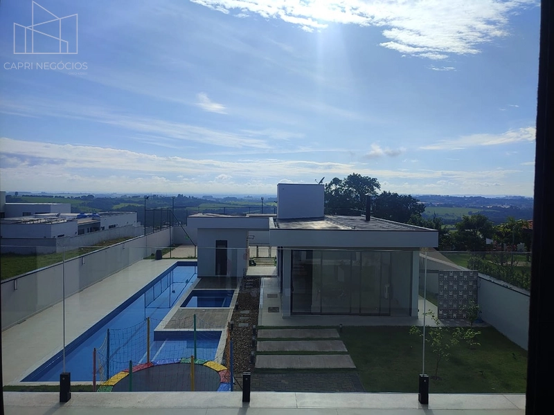 Casa a venda no Condomínio Quintas da Terracota : 13ª foto da galeria de imagens do imóvel