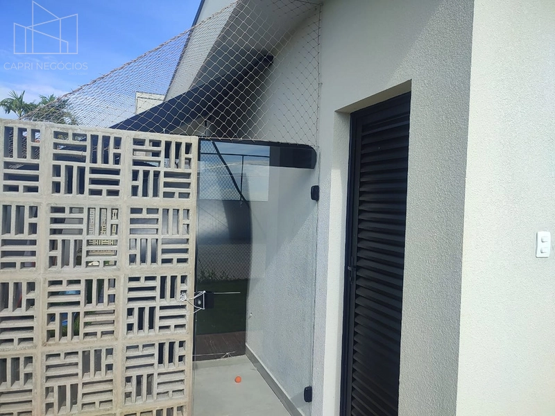 Casa a venda no Condomínio Quintas da Terracota : 25ª foto da galeria de imagens do imóvel