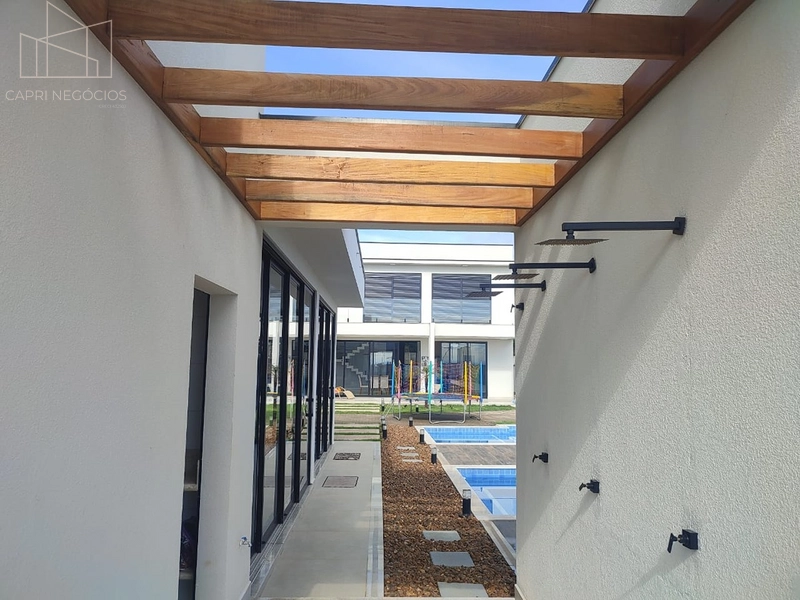 Casa a venda no Condomínio Quintas da Terracota : 24ª foto da galeria de imagens do imóvel