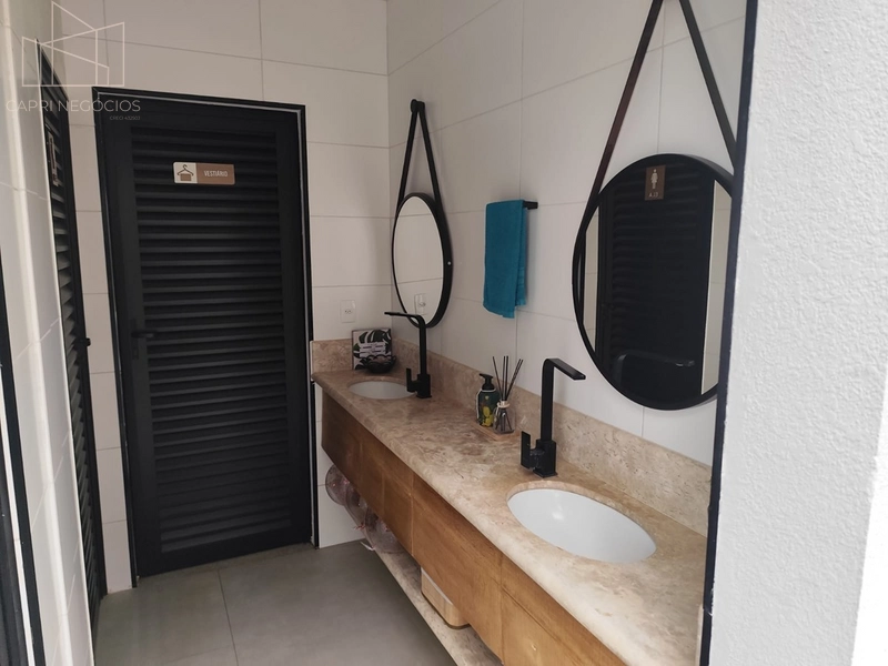 Casa a venda no Condomínio Quintas da Terracota : 32ª foto da galeria de imagens do imóvel