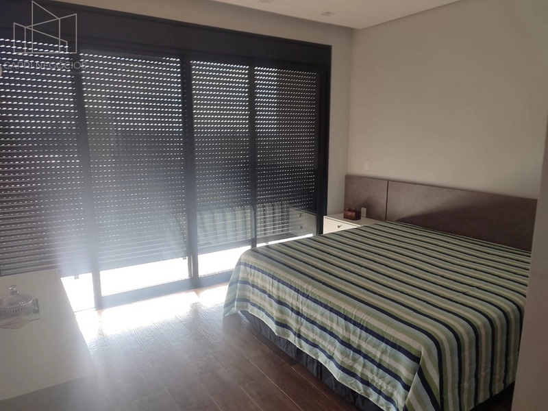 Casa a venda no Condomínio Quintas da Terracota : 9ª foto da galeria de imagens do imóvel