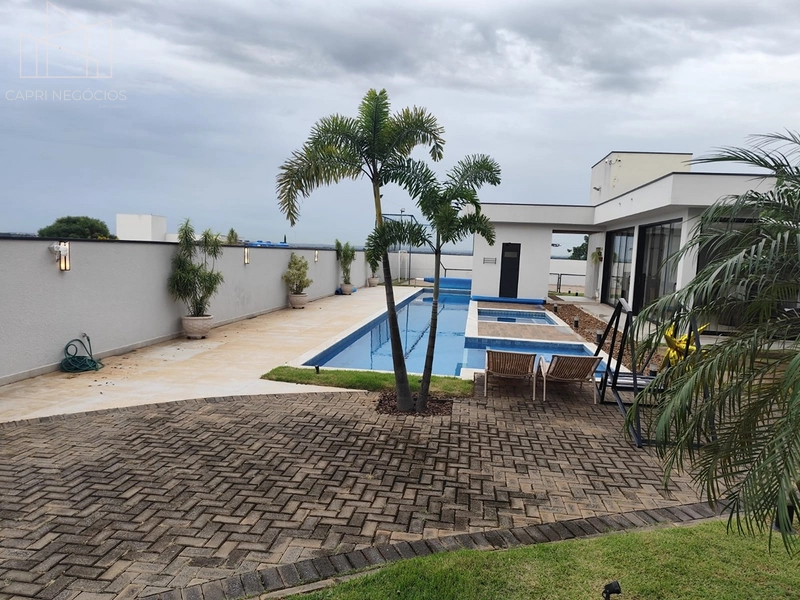 Casa a venda no Condomínio Quintas da Terracota : 15ª foto da galeria de imagens do imóvel