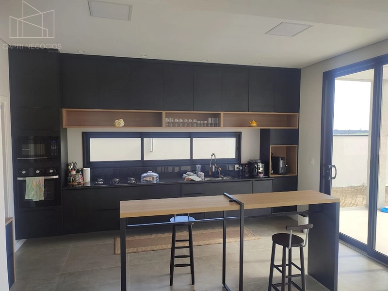 Casa a venda no Condomínio Quintas da Terracota : 8ª foto da galeria de imagens do imóvel