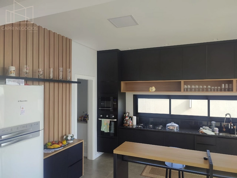 Casa a venda no Condomínio Quintas da Terracota : 7ª foto da galeria de imagens do imóvel