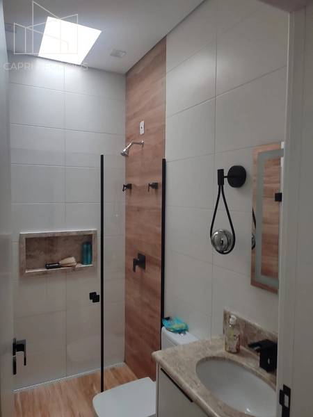 Casa a venda no Condomínio Quintas da Terracota : 30ª foto da galeria de imagens do imóvel