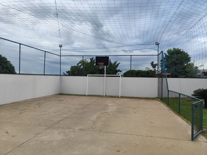 Casa a venda no Condomínio Quintas da Terracota : 22ª foto da galeria de imagens do imóvel