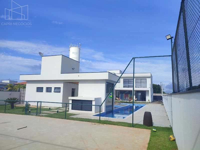 Casa a venda no Condomínio Quintas da Terracota : 17ª foto da galeria de imagens do imóvel