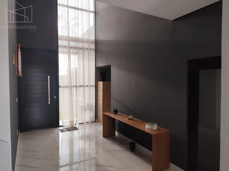 Casa a venda no Condomínio Quintas da Terracota : 5ª foto da galeria de imagens do imóvel