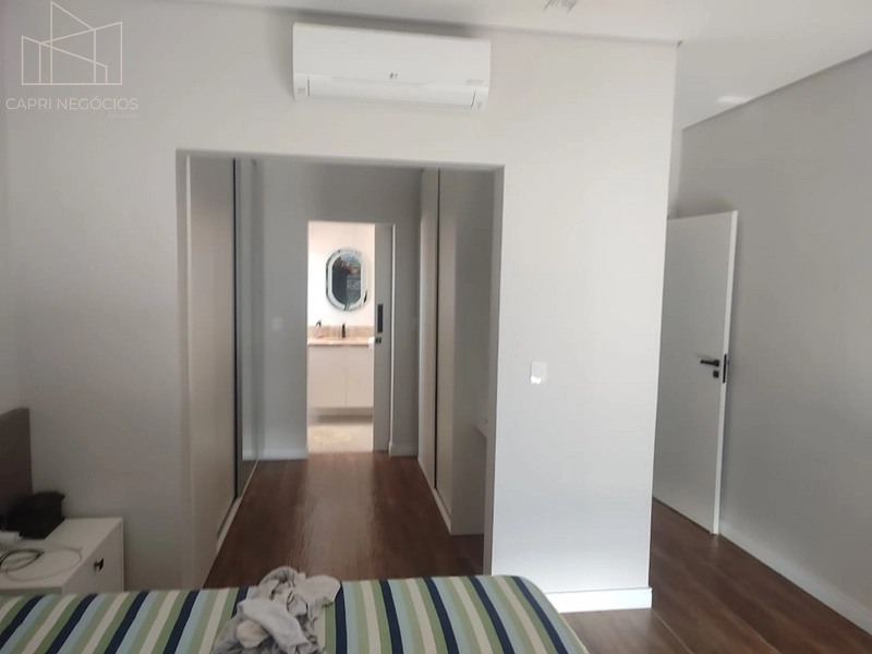 Casa a venda no Condomínio Quintas da Terracota : 6ª foto da galeria de imagens do imóvel