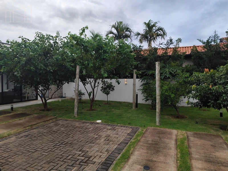 Casa a venda no Condomínio Quintas da Terracota : 27ª foto da galeria de imagens do imóvel