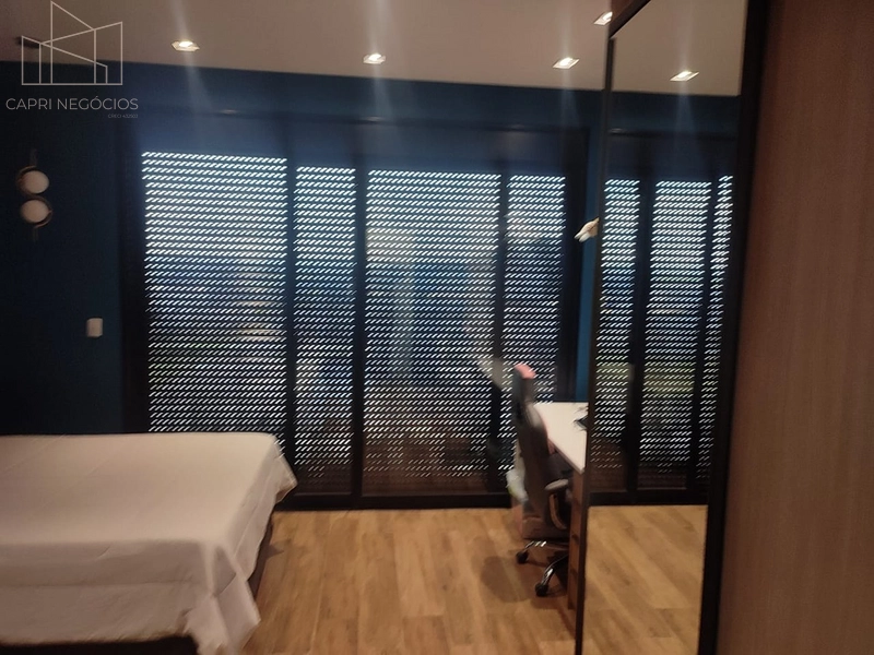 Casa a venda no Condomínio Quintas da Terracota : 12ª foto da galeria de imagens do imóvel