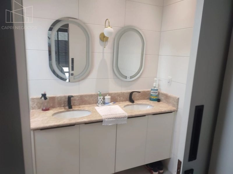 Casa a venda no Condomínio Quintas da Terracota : 29ª foto da galeria de imagens do imóvel