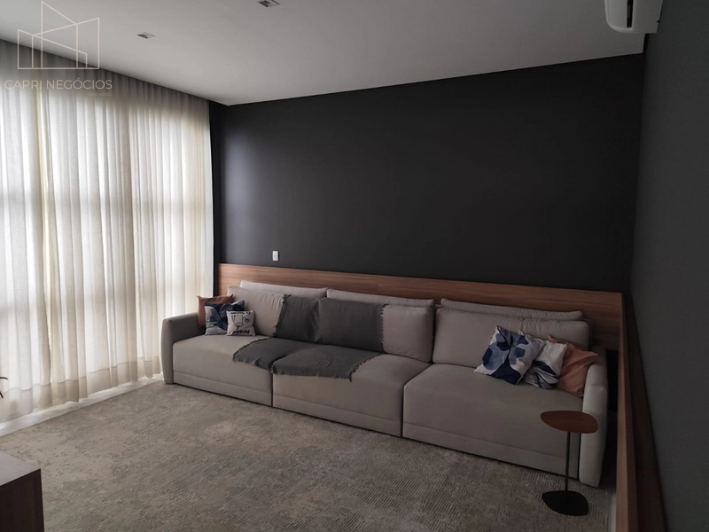 Casa a venda no Condomínio Quintas da Terracota : 3ª foto da galeria de imagens do imóvel