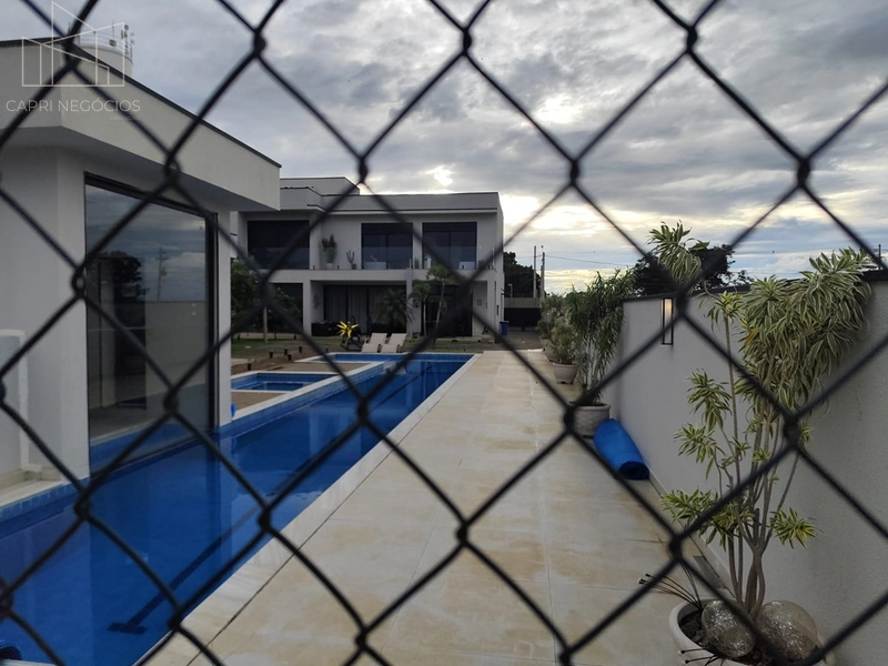 Casa a venda no Condomínio Quintas da Terracota : 21ª foto da galeria de imagens do imóvel