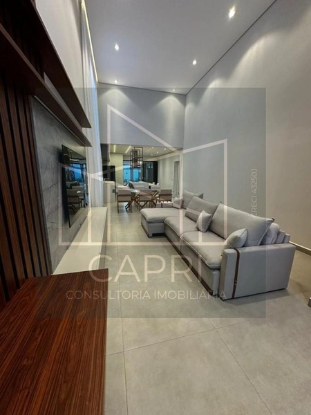 Casa em Condomínio para Venda em Sorocaba / SP no bairro Jardim Residencial dos Reis: 11ª foto da galeria de imagens do imóvel