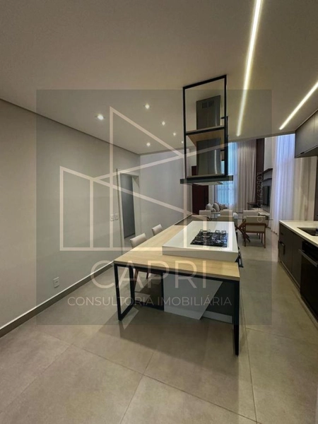 Casa em Condomínio para Venda em Sorocaba / SP no bairro Jardim Residencial dos Reis: 15ª foto da galeria de imagens do imóvel