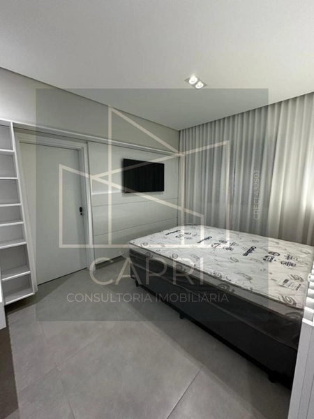 Casa em Condomínio para Venda em Sorocaba / SP no bairro Jardim Residencial dos Reis: 16ª foto da galeria de imagens do imóvel