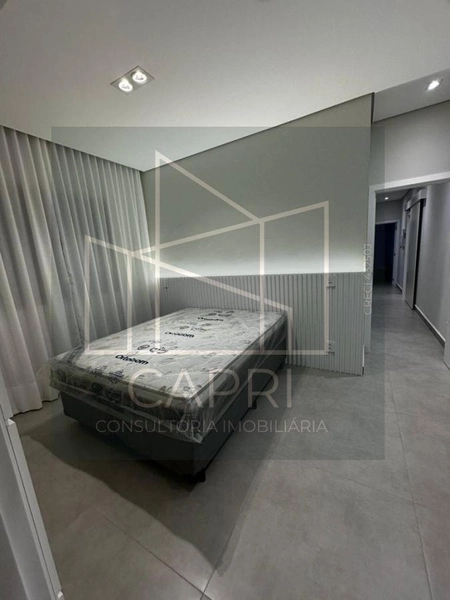 Casa em Condomínio para Venda em Sorocaba / SP no bairro Jardim Residencial dos Reis: 17ª foto da galeria de imagens do imóvel