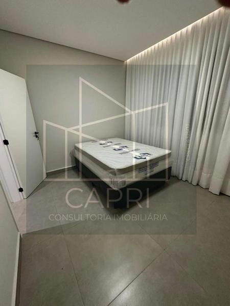 Casa em Condomínio para Venda em Sorocaba / SP no bairro Jardim Residencial dos Reis: 19ª foto da galeria de imagens do imóvel