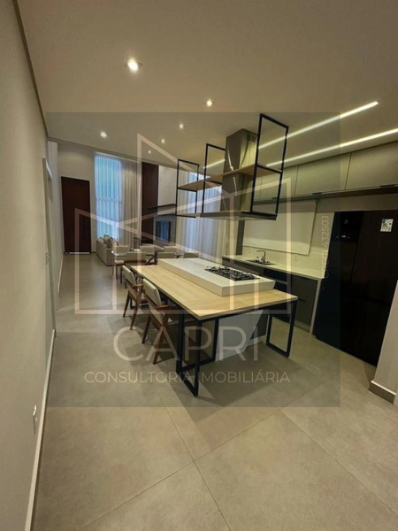 Casa em Condomínio para Venda em Sorocaba / SP no bairro Jardim Residencial dos Reis: 24ª foto da galeria de imagens do imóvel