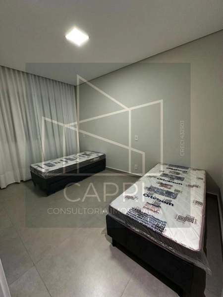 Casa em Condomínio para Venda em Sorocaba / SP no bairro Jardim Residencial dos Reis: 26ª foto da galeria de imagens do imóvel