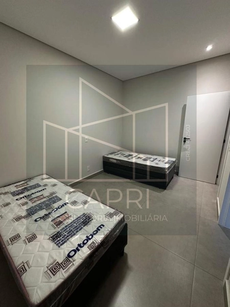 Casa em Condomínio para Venda em Sorocaba / SP no bairro Jardim Residencial dos Reis: 27ª foto da galeria de imagens do imóvel