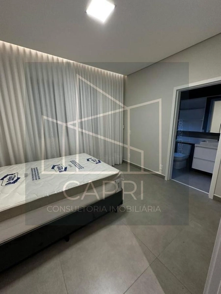 Casa em Condomínio para Venda em Sorocaba / SP no bairro Jardim Residencial dos Reis: 30ª foto da galeria de imagens do imóvel