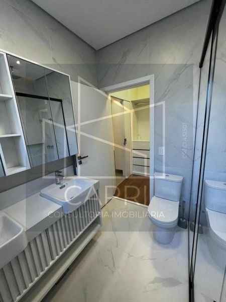 Casa em Condomínio para Venda em Sorocaba / SP no bairro Jardim Residencial dos Reis: 32ª foto da galeria de imagens do imóvel