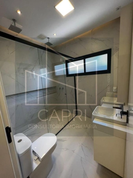 Casa em Condomínio para Venda em Sorocaba / SP no bairro Jardim Residencial dos Reis: 33ª foto da galeria de imagens do imóvel