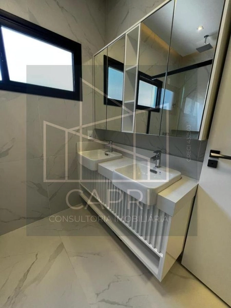 Casa em Condomínio para Venda em Sorocaba / SP no bairro Jardim Residencial dos Reis: 36ª foto da galeria de imagens do imóvel