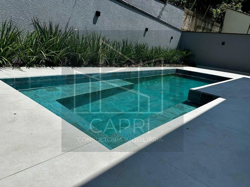 Casa em Condomínio para Venda em Sorocaba / SP no bairro Jardim Residencial dos Reis: 47ª foto da galeria de imagens do imóvel