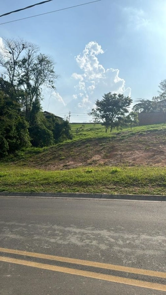 Terreno em Condomínio para Venda em Indaiatuba / SP no bairro Jardim Quintas Da Terracota: 25ª foto da galeria de imagens do imóvel