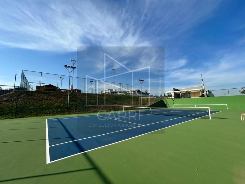 Terreno em Condomínio para Venda em Indaiatuba / SP no bairro Jardim Quintas Da Terracota: 13ª foto da galeria de imagens do imóvel