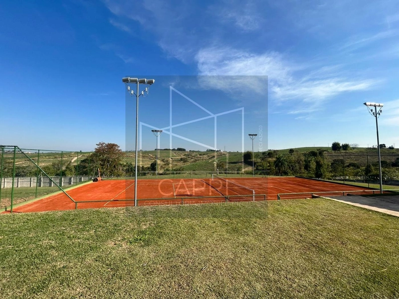 Terreno em Condomínio para Venda em Indaiatuba / SP no bairro Jardim Quintas Da Terracota: 16ª foto da galeria de imagens do imóvel