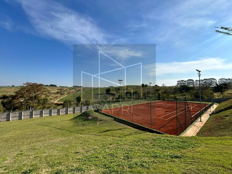 Terreno em Condomínio para Venda em Indaiatuba / SP no bairro Jardim Quintas Da Terracota: 17ª foto da galeria de imagens do imóvel
