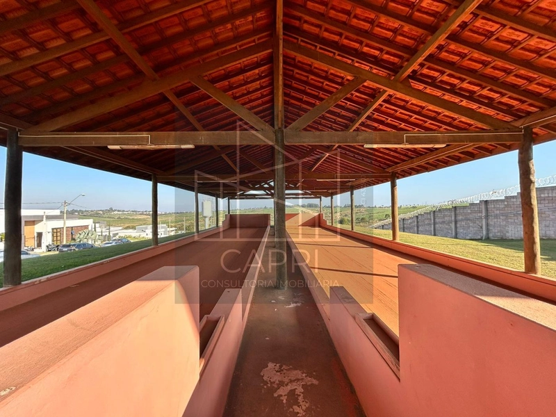 Terreno em Condomínio para Venda em Indaiatuba / SP no bairro Jardim Quintas Da Terracota: 24ª foto da galeria de imagens do imóvel