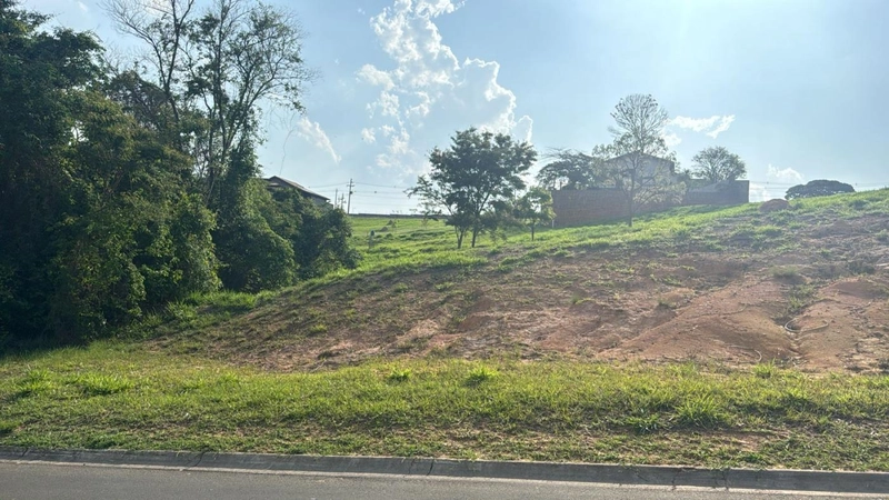 Terreno em Condomínio para Venda em Indaiatuba / SP no bairro Jardim Quintas Da Terracota: 27ª foto da galeria de imagens do imóvel
