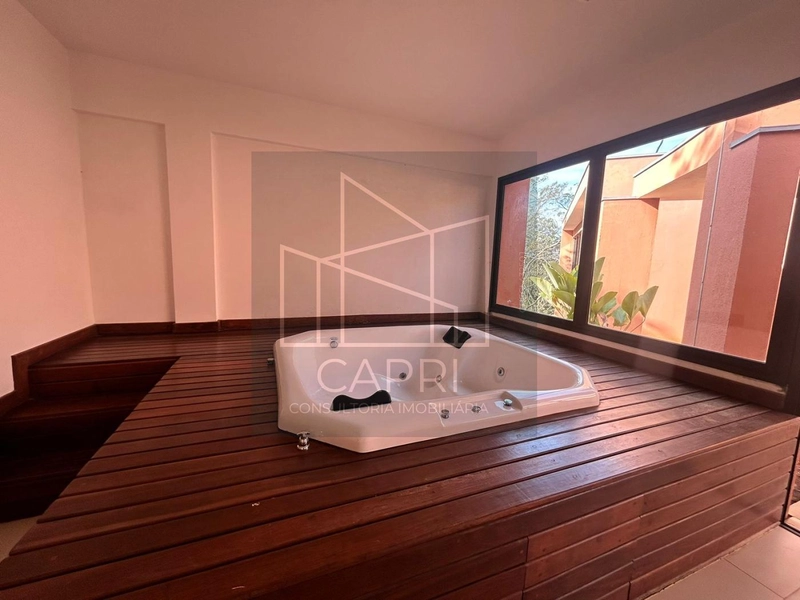 Terreno em Condomínio para Venda em Indaiatuba / SP no bairro Jardim Quintas Da Terracota: 9ª foto da galeria de imagens do imóvel