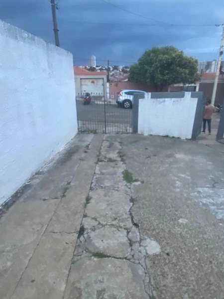 Casa para Venda em Indaiatuba / SP no bairro Jardim Do Sol: 3ª foto da galeria de imagens do imóvel