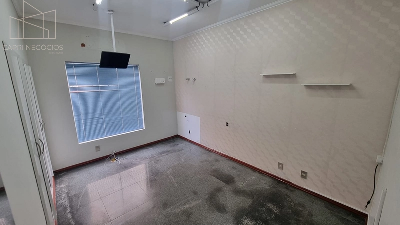 Casa comercial para locação - Campinas: 10ª foto da galeria de imagens do imóvel
