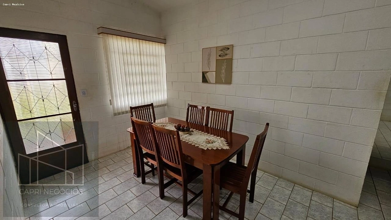 Chácara para Venda em Monte Mor / SP no bairro Quinhões da Boa Esperança: 11ª foto da galeria de imagens do imóvel