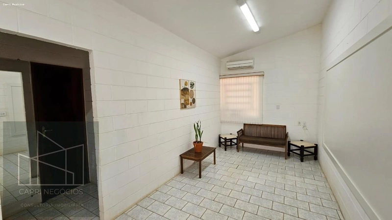 Chácara para Venda em Monte Mor / SP no bairro Quinhões da Boa Esperança: 12ª foto da galeria de imagens do imóvel